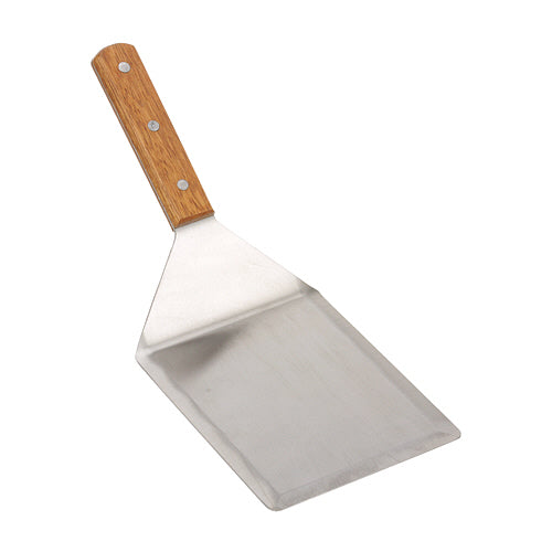 1371149 B2BFSI - Turner 5x6 Stainless Steel Blade 1371149 B2BFSI - Turner 5x6 Stainless Steel Blade